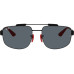 RAY BAN SCUDERIA FERRARI RB3789M F139/R5